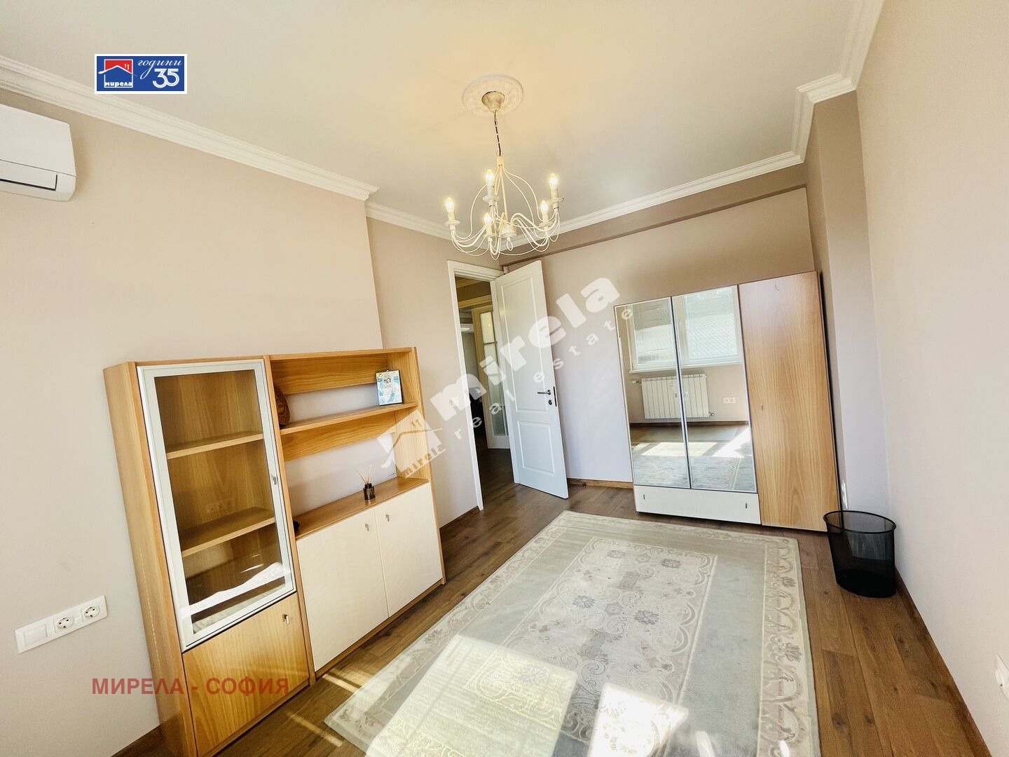 ���� ��� ���� 4-����� | Imot.bg � ����������� 12