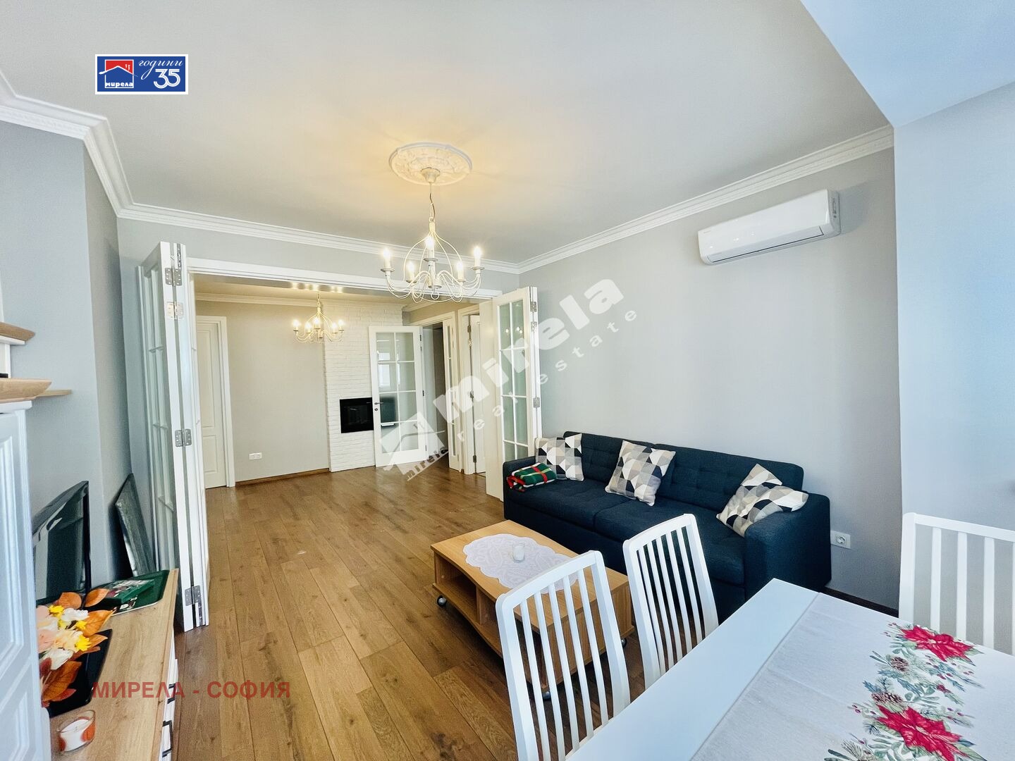 ���� ��� ���� 4-����� | Imot.bg � ����������� 4