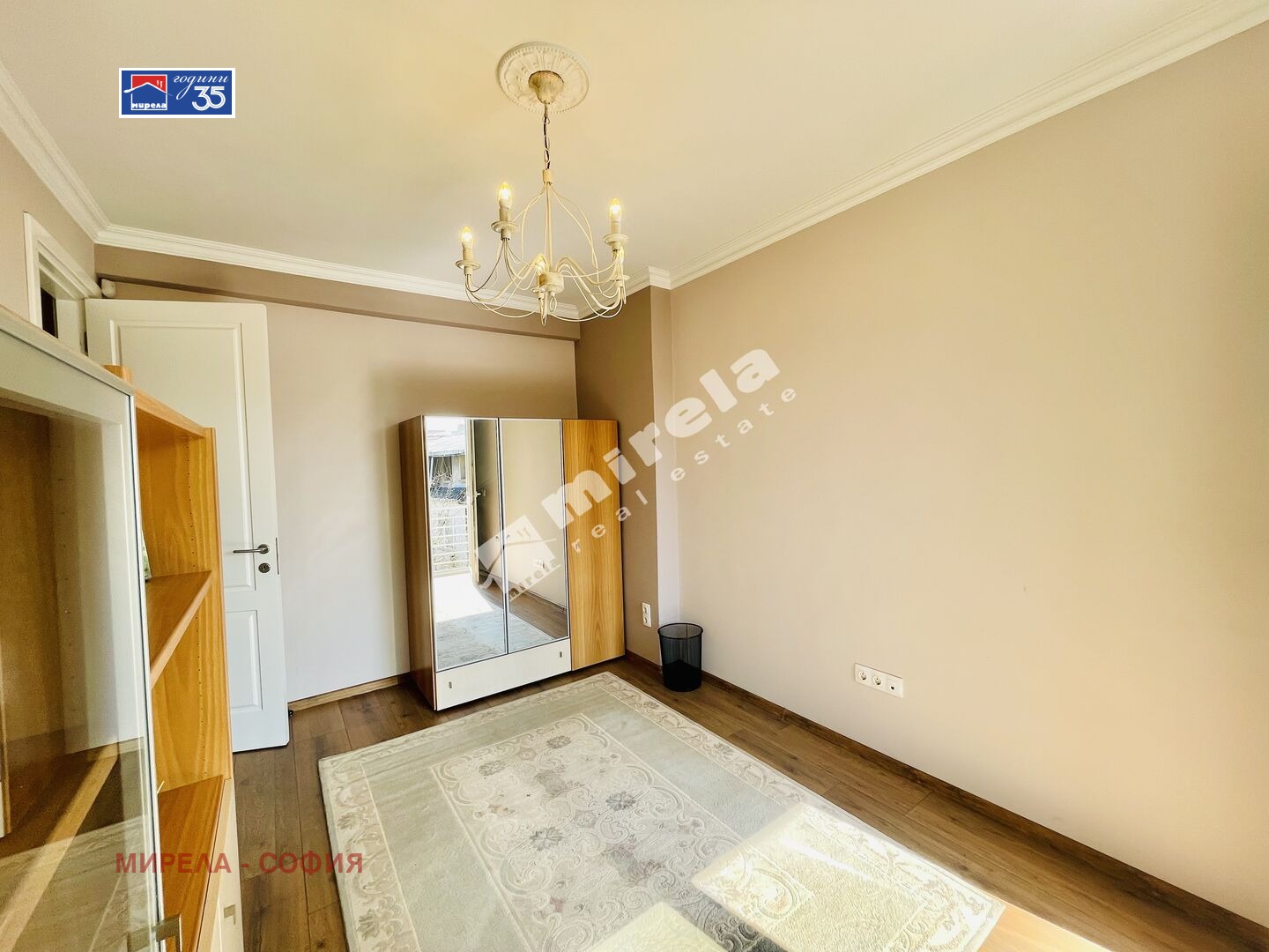 ���� ��� ���� 4-����� | Imot.bg � ����������� 11