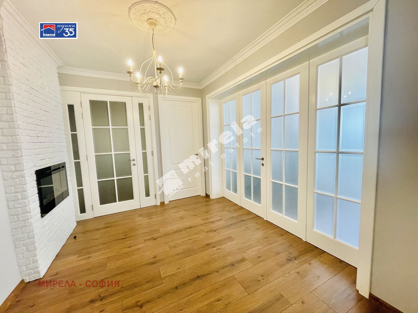 ���� ��� ���� 4-����� | Imot.bg � ����������� 6