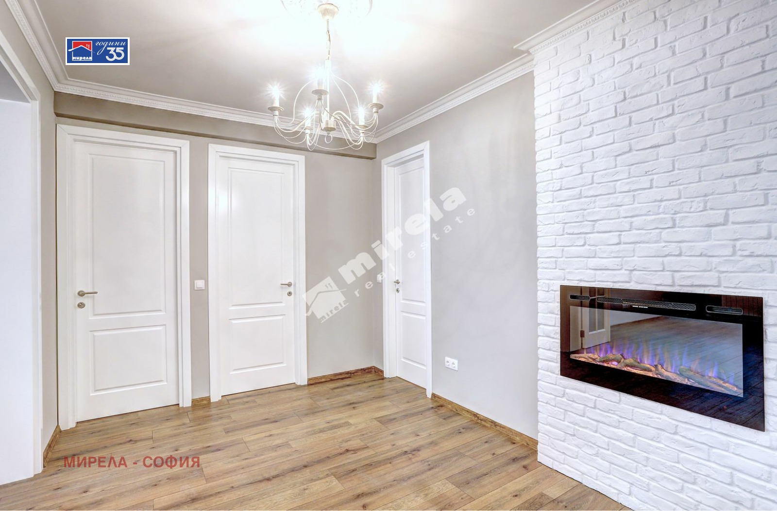 ���� ��� ���� 4-����� | Imot.bg � ����������� 1