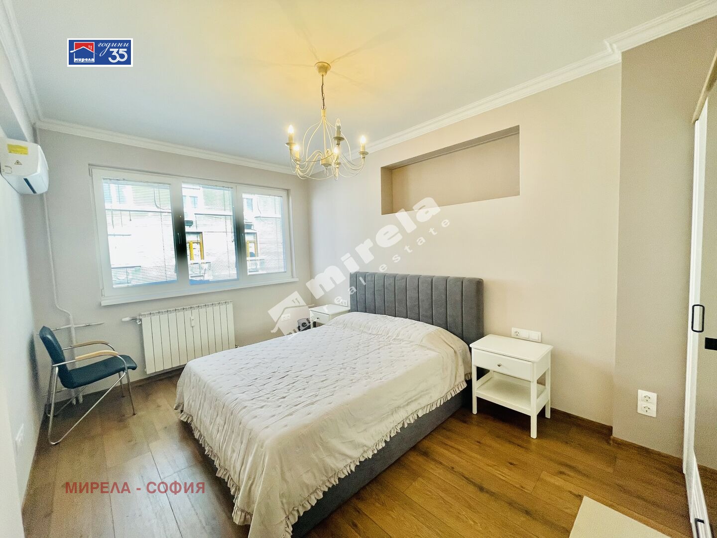 ���� ��� ���� 4-����� | Imot.bg � ����������� 7