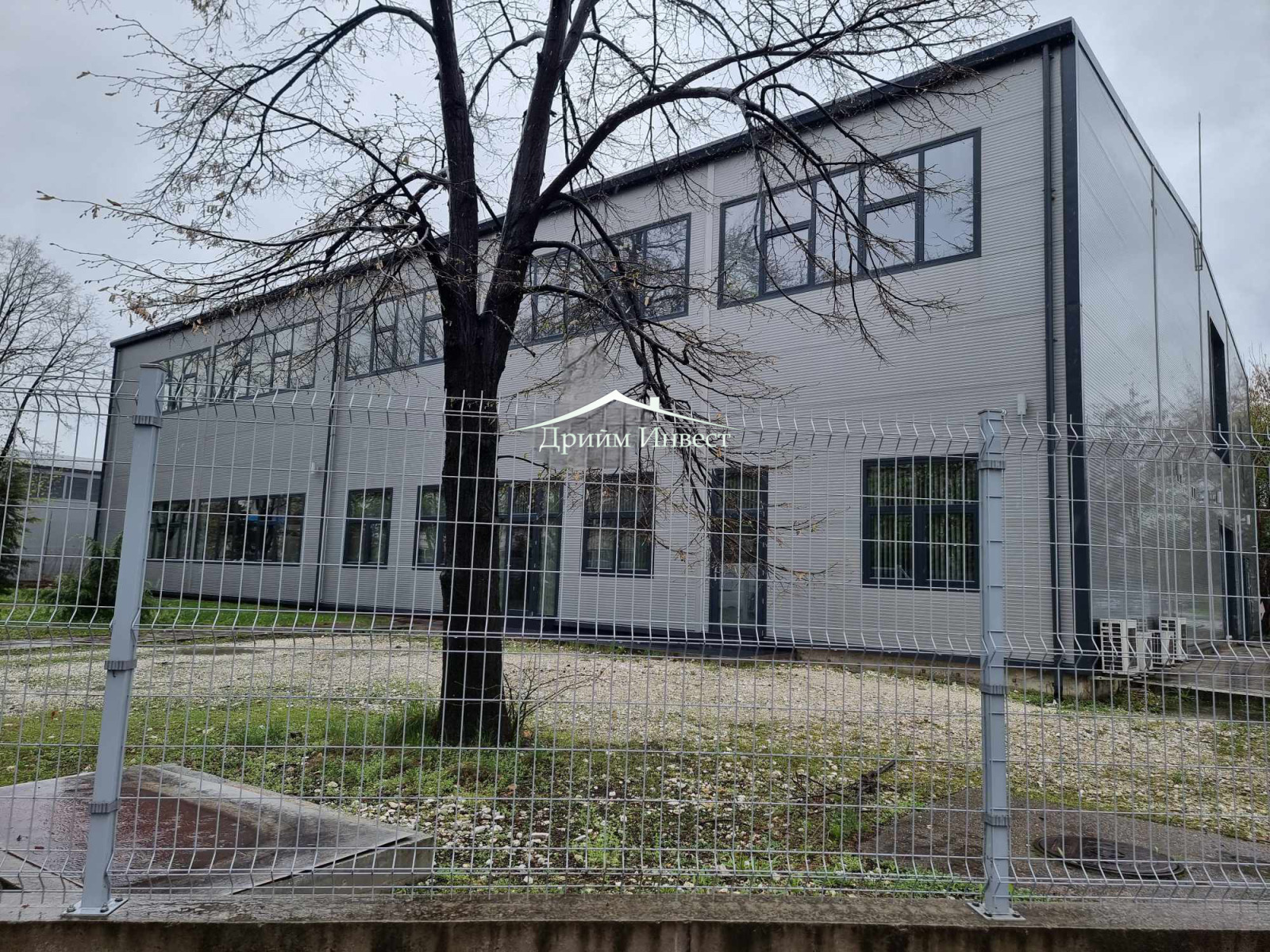 ���� ��� ���� ����� | Imot.bg � ����������� 7