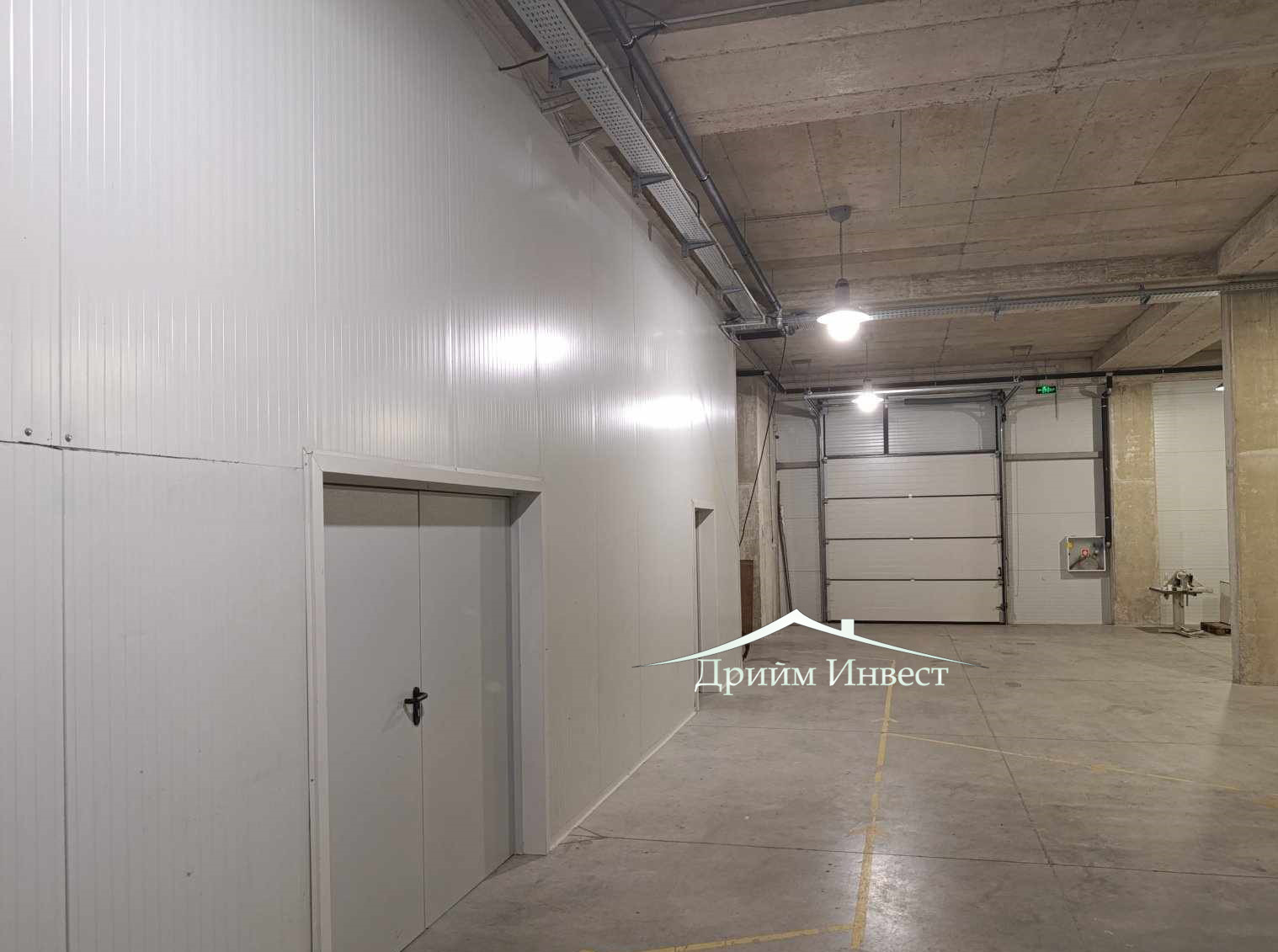 ���� ��� ���� ����� | Imot.bg � ����������� 4