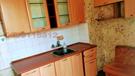    1- | Imot.bg    5