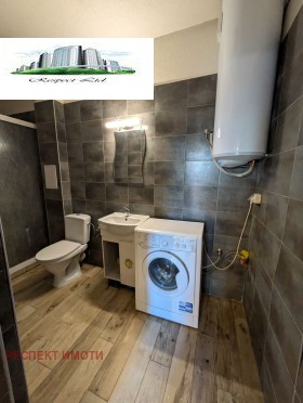 ���� ��� ���� 1-����� | Imot.bg � ����� ������ 7