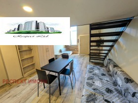 ���� ��� ���� 1-����� | Imot.bg � ����� ������ 4