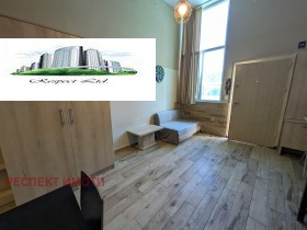 ���� ��� ���� 1-����� | Imot.bg � ����� ������ 6