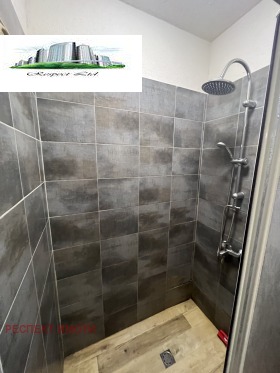 ���� ��� ���� 1-����� | Imot.bg � ����� ������ 8