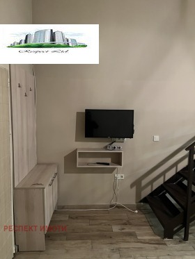 ���� ��� ���� 1-����� | Imot.bg � ����� ������ 5
