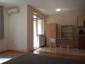 ���� ��� ���� 1-����� | Imot.bg � ����� ������ 11