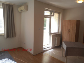 ���� ��� ���� 1-����� | Imot.bg � ����� ������ 5