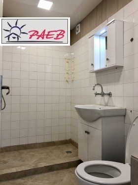 ���� ��� ���� 1-����� | Imot.bg � ����� ������ 6