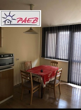 ���� ��� ���� 1-����� | Imot.bg � ����� ������ 2