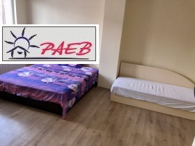 ���� ��� ���� 1-����� | Imot.bg � ����� ������ 4