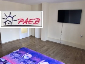 ���� ��� ���� 1-����� | Imot.bg � ����� ������ 3