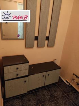 ���� ��� ���� 1-����� | Imot.bg � ����� ������ 5