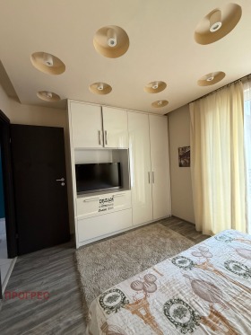    2- | Imot.bg    6