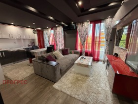    2- | Imot.bg    3