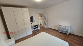    2- | Imot.bg    7