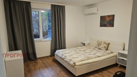    2- | Imot.bg    8