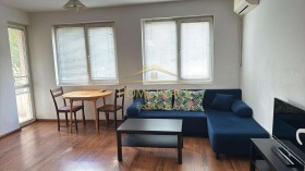 1 dormitorio Lyatno kino Trakiya, Varna