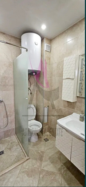 ���� ��� ���� 2-����� | Imot.bg � ����� ������ 4