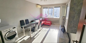 ���� ��� ���� 2-����� | Imot.bg � ����� ������ 2