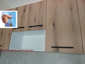 ������ ���� ��� ���� 2-�����