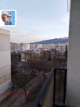 ���� ��� ���� 2-����� | Imot.bg � ����� ������ 5