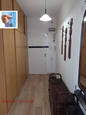 ���� ��� ���� 2-����� | Imot.bg � ����� ������ 7