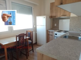 ���� ��� ���� 2-����� | Imot.bg � ����� ������ 8