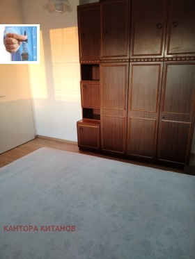 ���� ��� ���� 2-����� | Imot.bg � ����� ������ 8