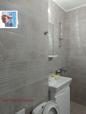 ���� ��� ���� 2-����� | Imot.bg � ����� ������ 2