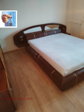 ���� ��� ���� 2-����� | Imot.bg � ����� ������ 7