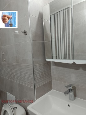 ���� ��� ���� 2-����� | Imot.bg � ����� ������ 4