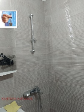 ���� ��� ���� 2-����� | Imot.bg � ����� ������ 3