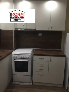 ���� ��� ���� 2-����� | Imot.bg � ����� ������ 4