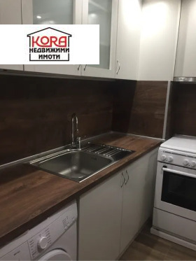 ���� ��� ���� 2-����� | Imot.bg � ����� ������ 3