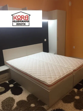 ����� ���� ��� ���� 2-�����,���� ������, ����� ������