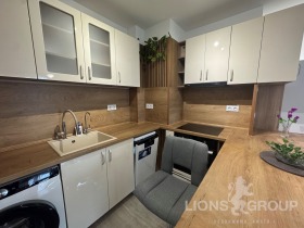 ���� ��� ���� 2-����� | Imot.bg � ����� ������ 2