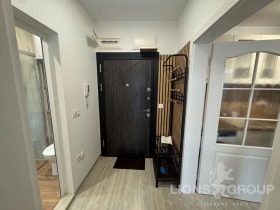 ���� ��� ���� 2-����� | Imot.bg � ����� ������ 10