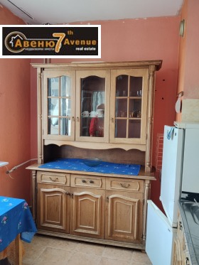 ���� ��� ���� 2-����� | Imot.bg � ����� ������ 4