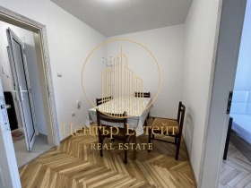 2-СТАЕН, 48 m2