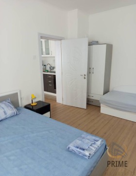 ���� ��� ���� 2-����� | Imot.bg � ����� ������ 9