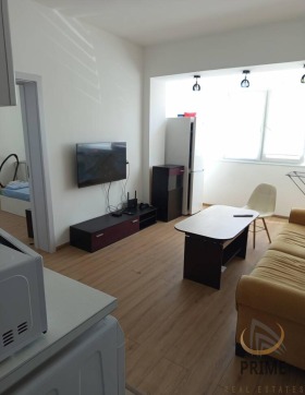 ���� ��� ���� 2-����� | Imot.bg � ����� ������ 2