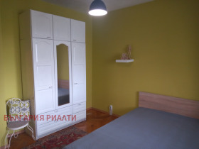 ���� ��� ���� 2-����� | Imot.bg � ����� ������ 7