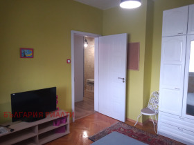 ���� ��� ���� 2-����� | Imot.bg � ����� ������ 8