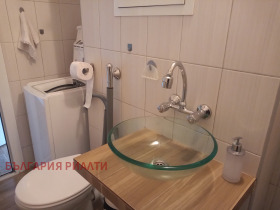 ���� ��� ���� 2-����� | Imot.bg � ����� ������ 13