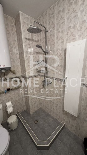 ���� ��� ���� 2-����� | Imot.bg � ����� ������ 11